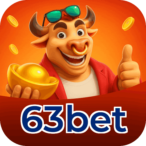 63bet logo