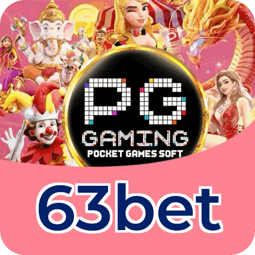 Download Android 63bet