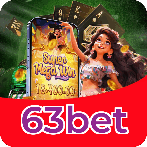 Promoções e bônus exclusivos da 63bet