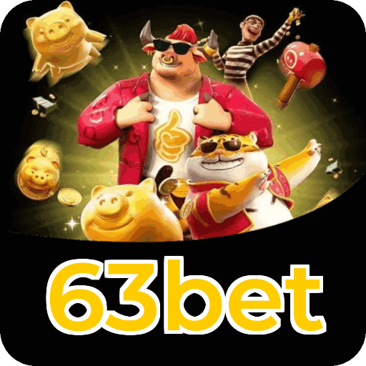 Gates of Olympus Slot - Pragmatic Play