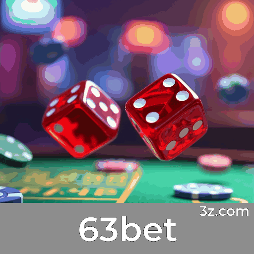 63bet Bônus por convite 63bet