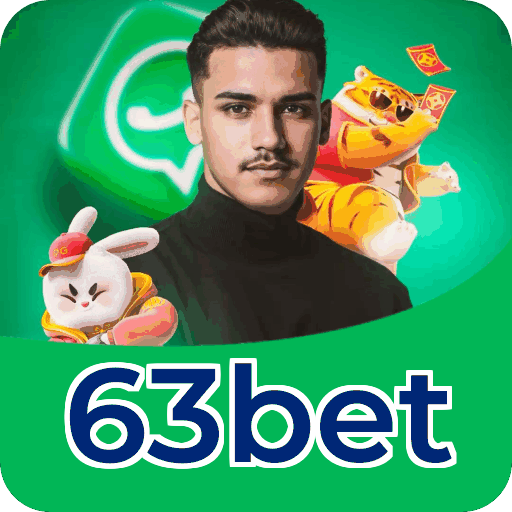 Lottery Clássica na 63bet