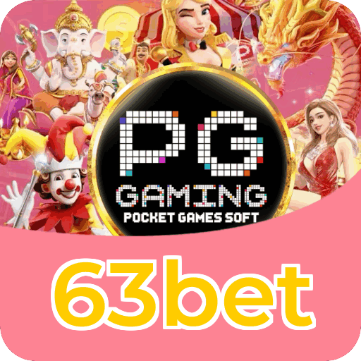 Fortune Rabbit - Slot Fortune series