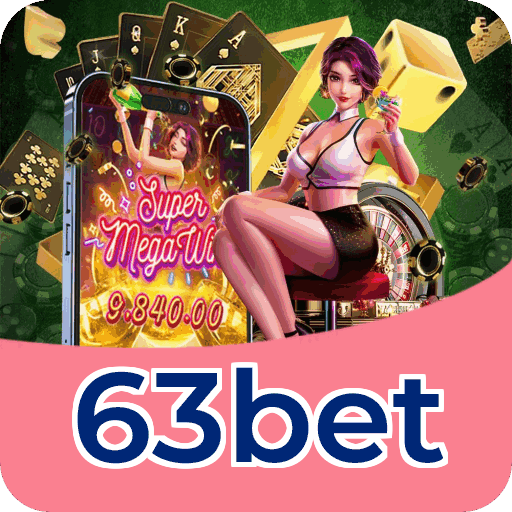 Baixar APK 63bet