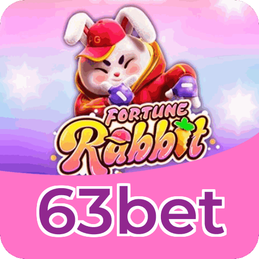 Instalar APK 63bet