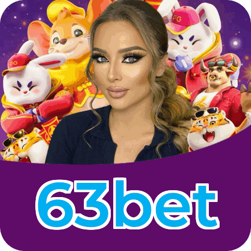 Performance 63bet